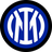 Inter Milan U23
