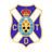 Tenerife C
