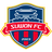 Suwon City