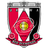 Urawa Reds