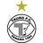 Tauro