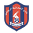 Al-Shahaniya SC