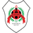 Al Rayyan