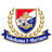 Yokohama F.Marinos
