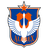 Albirex Niigata FC