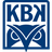 Kristiansund KBK