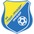 FK Rudar Prijedor