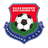 FK Baranovichi