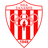 Nea Salamis Famagusta