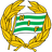 Hammarby TFF