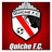 Quiche FC