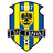 SFC Opava