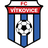 MFK Vítkovice