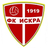 FK Iskra
