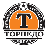 FC Torpedo-BelAZ Zhodino