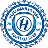 Hegelmann Litauen II