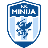FK Minija Kretinga
