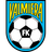 Valmiera FC