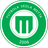FK Metta