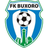 Buxoro FK