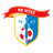 NK Vitez