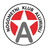 NK Aluminij