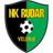 Rudar Velenje