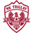 NK Triglav Kranj
