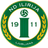 ND Ilirija