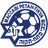 Maccabi Amishav Petah Tikva