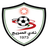 Al Sareeh SC