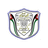 Al Yarmouk FC