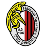 Hamrun Spartans