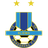 Sliema Wanderers