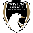 Weston Super Mare FC