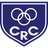 Clube Recreativo da Caála
