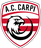 Carpi