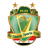 Al Shorta SC
