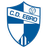 CD Ebro