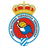 Gimnastica de Torrelavega