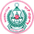 Malkiya
