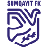 FK Sumqayit