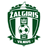 VMFD Zalgiris Vilnius II