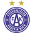 FK Austria Vienna II