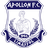 Apollon Limassol FC
