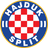 Hajduk Split
