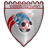 Hapoel Bnei Musmus