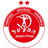 Hapoel Migdal Haemek