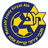 Maccabi Urban Kiryat Ata Bialik