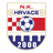 NK Hrvace